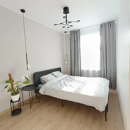 Live Like A Local * ריגה