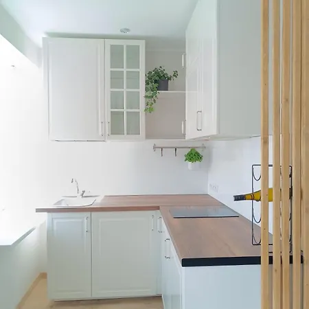 Live Like A Local ריגה