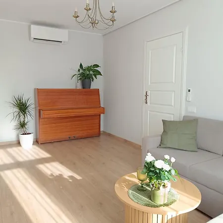 Live Like A Local * ריגה