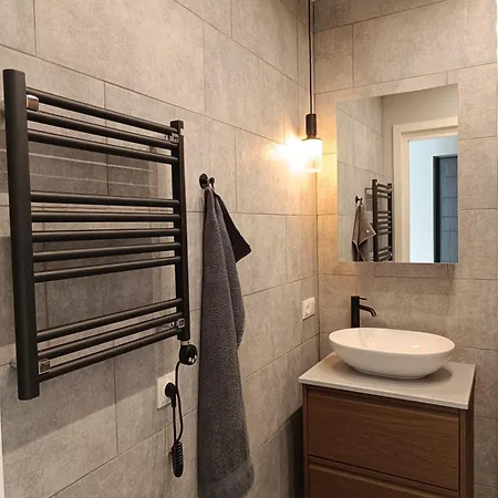 Live Like A Local Riga